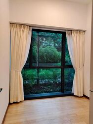 Royalgreen (D10), Condominium #632110861
